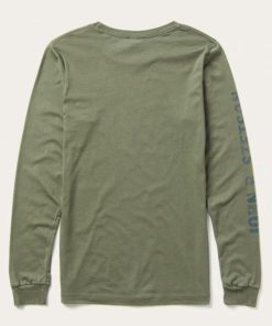 Newspac.shope19263064a 3