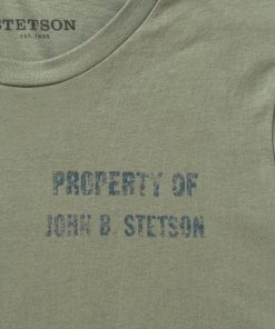 Newspac.shope19263064a 4