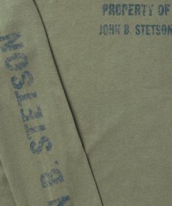 Newspac.shope19263064a 5