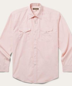 Newspac.shope19ce88215 1