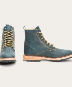 Newspac.shope1df964b12 1