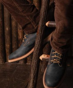 Newspac.shope1df964b12 2