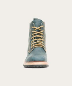 Newspac.shope1df964b12 4