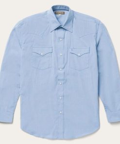 Newspac.shope23184b4d0 1