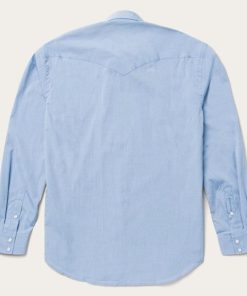 Newspac.shope23184b4d0 2