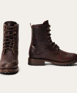 Newspac.shope314473e3a 1