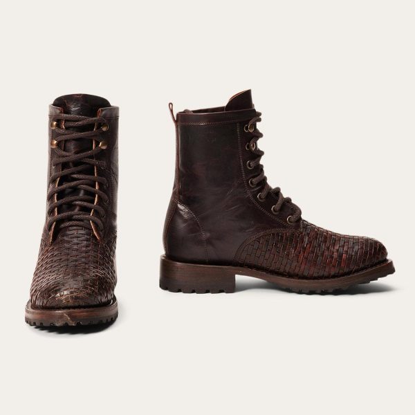 Newspac.shope314473e3a 1