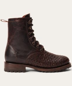 Newspac.shope314473e3a 2