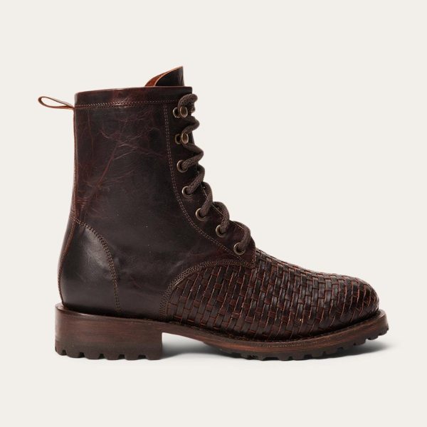 Newspac.shope314473e3a 2