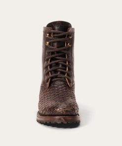 Newspac.shope314473e3a 3