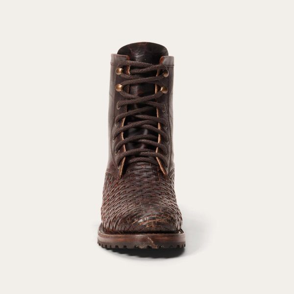 Newspac.shope314473e3a 3