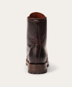 Newspac.shope314473e3a 4