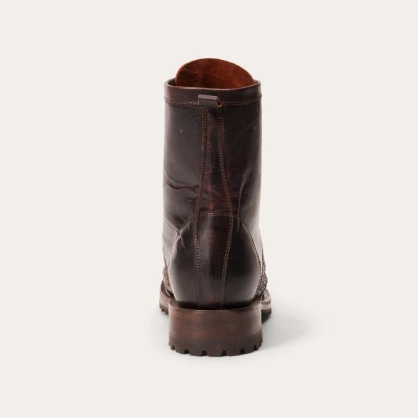 Newspac.shope314473e3a 4