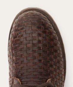 Newspac.shope314473e3a 5