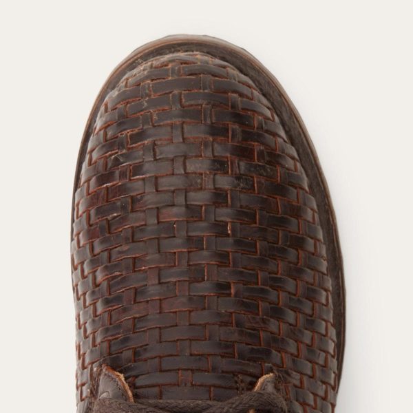 Newspac.shope314473e3a 5