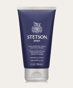 Newspac.shope45658b079 1