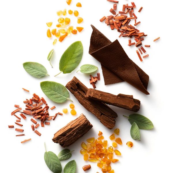 Newspac.shope45658b079 2