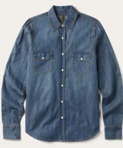 Newspac.shope496487f8a 1