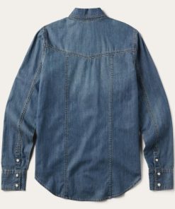 Newspac.shope496487f8a 4