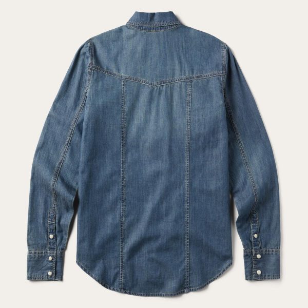 Newspac.shope496487f8a 4