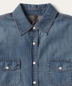 Newspac.shope496487f8a 5