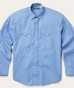 Newspac.shope5aaf2d480 1