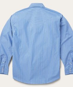 Newspac.shope5aaf2d480 2