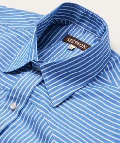 Newspac.shope5aaf2d480 3