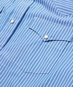 Newspac.shope5aaf2d480 4