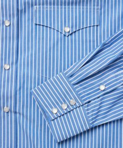 Newspac.shope5aaf2d480 5