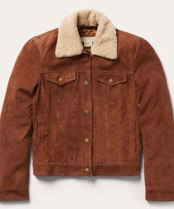 Newspac.shope67825f80e 1