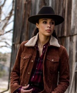 Newspac.shope67825f80e 2