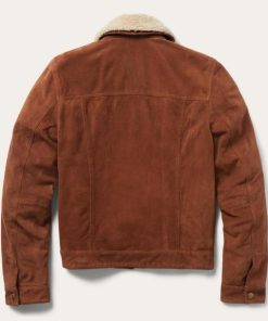 Newspac.shope67825f80e 3