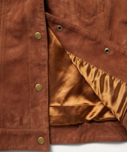 Newspac.shope67825f80e 4