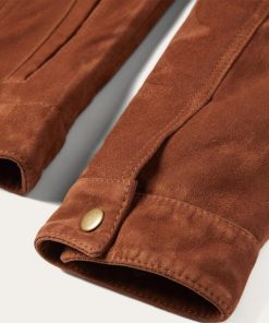 Newspac.shope67825f80e 5