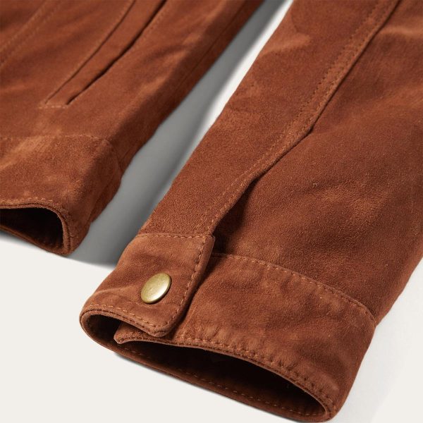 Newspac.shope67825f80e 5