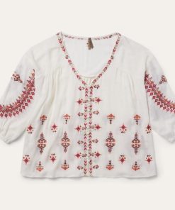 Newspac.shope759142b97 1