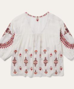 Newspac.shope759142b97 3