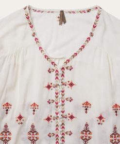 Newspac.shope759142b97 4