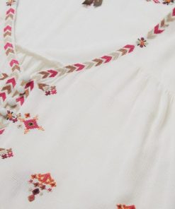 Newspac.shope759142b97 5