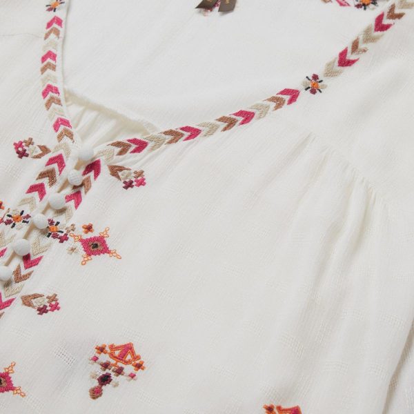 Newspac.shope759142b97 5