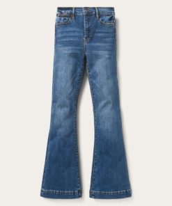 Newspac.shope781a59ebc 1