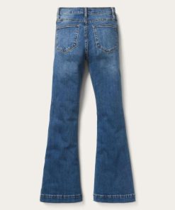 Newspac.shope781a59ebc 2