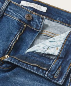 Newspac.shope781a59ebc 4