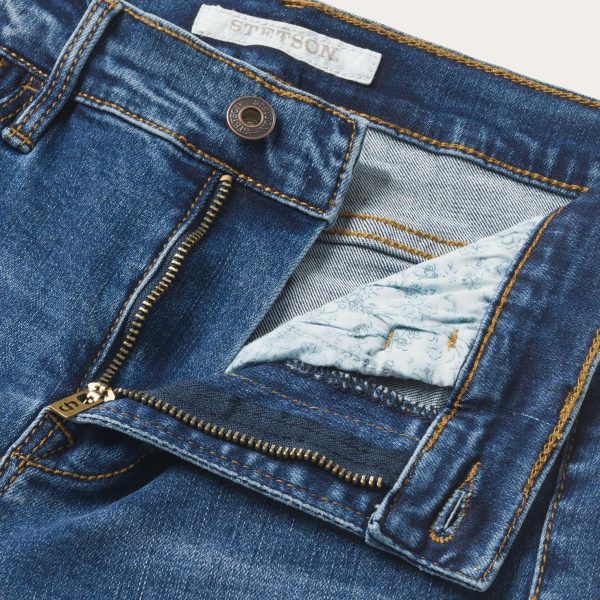 Newspac.shope781a59ebc 4