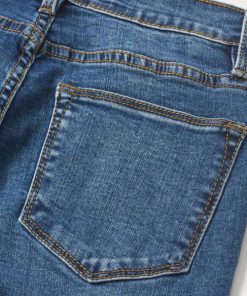 Newspac.shope781a59ebc 5