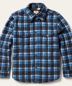 Newspac.shope83bd68c7b 1