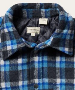 Newspac.shope83bd68c7b 3