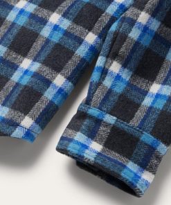 Newspac.shope83bd68c7b 4