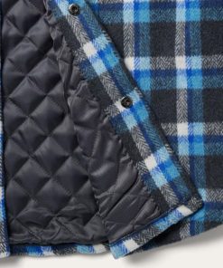 Newspac.shope83bd68c7b 5